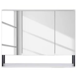 Armoire De Toilette Zaddy 35 Armoire De Toilette Zaddy -Le Coin Bain Parfait Boutique 1000207869 211111 145533000032 DETAILS P000000001000207869