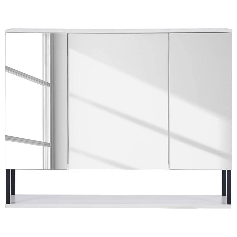 Armoire De Toilette Zaddy 16 Armoire De Toilette Zaddy – Image 16