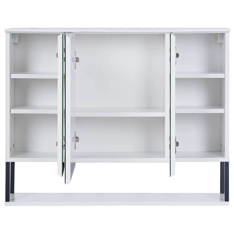 Armoire De Toilette Zaddy 17 Armoire De Toilette Zaddy – Image 17