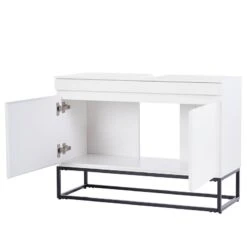 Meuble Sous Lavabo Zaddy -Le Coin Bain Parfait Boutique 1000207870 211102 154554000044 DETAILS P000000001000207870