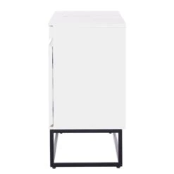 Meuble Sous Lavabo Zaddy -Le Coin Bain Parfait Boutique 1000207870 211102 154625000050 DETAILS P000000001000207870