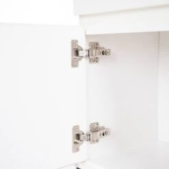 Meuble Sous Lavabo Zaddy -Le Coin Bain Parfait Boutique 1000207870 211102 154637000062 DETAILS P000000001000207870