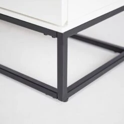 Meuble Sous Lavabo Zaddy -Le Coin Bain Parfait Boutique 1000207870 211102 154637000068 DETAILS P000000001000207870