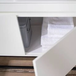 Meuble Sous Lavabo Zaddy -Le Coin Bain Parfait Boutique 1000207870 220221 040 DETAILS P000000001000207870