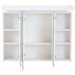 Armoire De Toilette Emblaze -Le Coin Bain Parfait Boutique 1000207874 211111 145207000044 DETAILS P000000001000207874