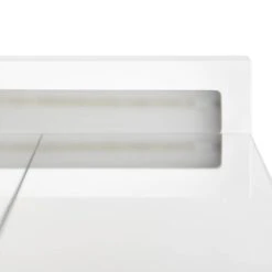 Armoire De Toilette Emblaze -Le Coin Bain Parfait Boutique 1000207874 211118 115154000031 DETAILS P000000001000207874