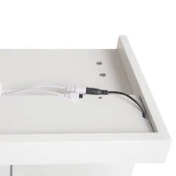 Armoire De Toilette Emblaze -Le Coin Bain Parfait Boutique 1000207874 211118 115154000042 DETAILS P000000001000207874