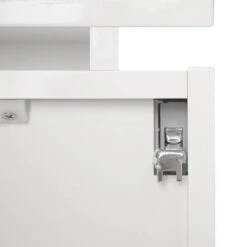 Armoire De Toilette Emblaze -Le Coin Bain Parfait Boutique 1000207874 211118 115154000053 DETAILS P000000001000207874