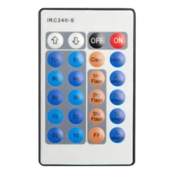 Armoire De Toilette Emblaze -Le Coin Bain Parfait Boutique 1000207874 211118 115154000064 DETAILS P000000001000207874