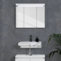 Armoire De Toilette Emblaze -Le Coin Bain Parfait Boutique 1000207874 220222 020 MOOD DETAILS P000000001000207874 mood