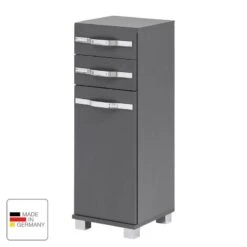 Meuble Bas Dusty -Le Coin Bain Parfait Boutique 1000208495 200320 06023400001 ICON DETAILS P000000001000208495 icon seal