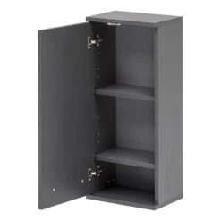 Meuble Haut De Salle De Bain Dusty -Le Coin Bain Parfait Boutique 1000208496 200317 14130400005 DETAILS P000000001000208496