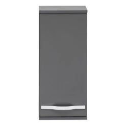 Meuble Haut De Salle De Bain Dusty -Le Coin Bain Parfait Boutique 1000208496 200317 14130500006 DETAILS P000000001000208496