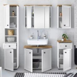 Meuble Bas Lindesby -Le Coin Bain Parfait Boutique 1000208979 200424 19495400020 MOOD DETAILS P000000001000208979 mood