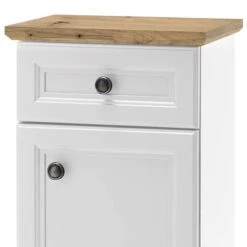 Meuble Bas Lindesby -Le Coin Bain Parfait Boutique 1000208979 200424 19495600021 DETAILS P000000001000208979