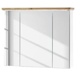 Salle De Bain Lindesby II (3 éléments) -Le Coin Bain Parfait Boutique 1000209087 200424 19505500044 DETAILS P000000001000209087