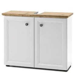 Salle De Bain Lindesby III (2 éléments) -Le Coin Bain Parfait Boutique 1000209088 200424 19511200051 DETAILS P000000001000209088