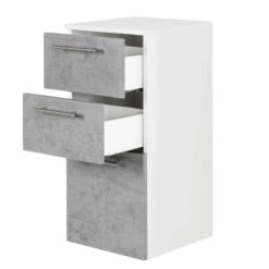 Meuble Bas Viva -Le Coin Bain Parfait Boutique 1000209187 200414 18223600048 DETAILS P000000001000209187