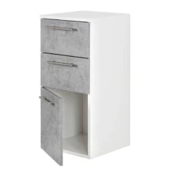 Meuble Bas Viva -Le Coin Bain Parfait Boutique 1000209187 200414 18223700049 DETAILS P000000001000209187