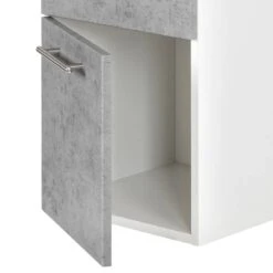 Meuble Bas Viva -Le Coin Bain Parfait Boutique 1000209187 200414 18223800052 DETAILS P000000001000209187