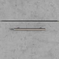 Meuble Bas Viva -Le Coin Bain Parfait Boutique 1000209187 200414 18223900053 DETAILS P000000001000209187