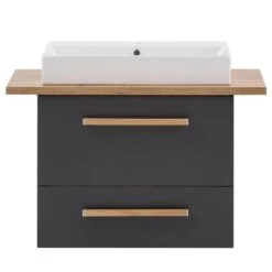 Meuble Avec Vasque Duo -Le Coin Bain Parfait Boutique 1000209329 200417 11074100028 DETAILS P000000001000209329