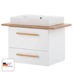 Meuble Avec Vasque Duo -Le Coin Bain Parfait Boutique 1000209343 200417 11080800064 ICON DETAILS P000000001000209343 icon seal