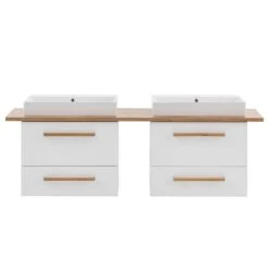 Salle De Bain Duo II (4 éléments) -Le Coin Bain Parfait Boutique 1000209348 200417 11084200104 DETAILS P000000001000209348