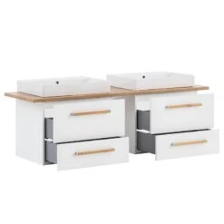 Salle De Bain Duo II (4 éléments) -Le Coin Bain Parfait Boutique 1000209348 200417 11084200105 DETAILS P000000001000209348