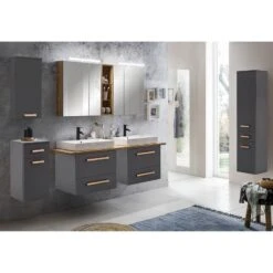 Salle De Bain Duo II (4 éléments) -Le Coin Bain Parfait Boutique 1000209353 200417 11084900115 MOOD DETAILS P000000001000209353 mood