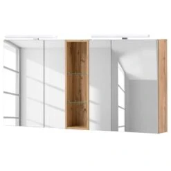 Salle De Bain Duo II (4 éléments) -Le Coin Bain Parfait Boutique 1000209353 200417 11085200117 DETAILS P000000001000209353