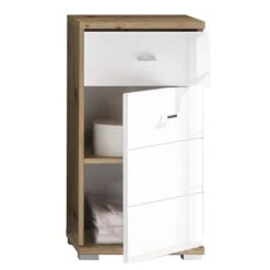 Armoire Basse Wyntoon -Le Coin Bain Parfait Boutique 1000209425 200429 10393500006 DETAILS P000000001000209425