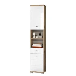 Armoire Wyntoon -Le Coin Bain Parfait Boutique 1000209441 210826 12452700110 IMAGE P000000001000209441