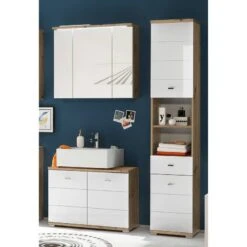 Salle De Bain 3 éléments Wyntoon III -Le Coin Bain Parfait Boutique 1000209456 200429 10394800050 MOOD DETAILS P000000001000209456 mood