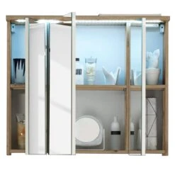 Salle De Bain 3 éléments Wyntoon III -Le Coin Bain Parfait Boutique 1000209456 200429 10395000056 DETAILS P000000001000209456