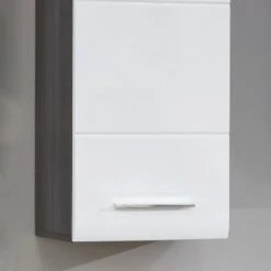 Meuble Haut Storm -Le Coin Bain Parfait Boutique 1000210969 200507 06245000005 DETAILS P000000001000210969