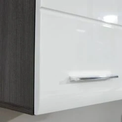 Meuble Haut Storm -Le Coin Bain Parfait Boutique 1000210969 200507 06245100006 DETAILS P000000001000210969