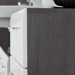 Meuble Bas Storm -Le Coin Bain Parfait Boutique 1000210970 200507 06245700013 DETAILS P000000001000210970