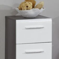 Meuble Bas Storm -Le Coin Bain Parfait Boutique 1000210970 200507 06245800014 DETAILS P000000001000210970