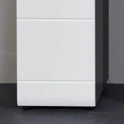 Meuble Bas Storm -Le Coin Bain Parfait Boutique 1000210970 200507 06245900015 DETAILS P000000001000210970