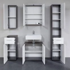 Colonne De Salle De Bain Storm I -Le Coin Bain Parfait Boutique 1000210973 200507 06251000029 MOOD DETAILS P000000001000210973 mood