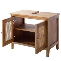 Meuble Sous Lavabo Wiva -Le Coin Bain Parfait Boutique 1000211699 201204 06094400024 DETAILS P000000001000211699