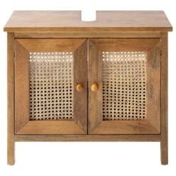 Meuble Sous Lavabo Wiva -Le Coin Bain Parfait Boutique 1000211699 201204 06094600025 DETAILS P000000001000211699