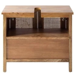 Meuble Sous Lavabo Wiva -Le Coin Bain Parfait Boutique 1000211699 201204 06095000027 DETAILS P000000001000211699