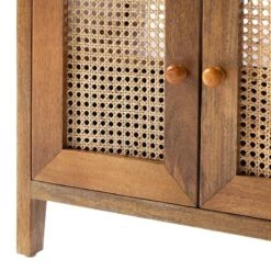 Meuble Sous Lavabo Wiva -Le Coin Bain Parfait Boutique 1000211699 201204 06095300029 DETAILS P000000001000211699