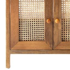 Meuble Sous Lavabo Wiva -Le Coin Bain Parfait Boutique 1000211699 201204 06095400030 DETAILS P000000001000211699