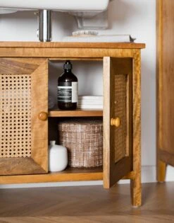 Meuble Sous Lavabo Wiva -Le Coin Bain Parfait Boutique 1000211699 230905 022 MOOD DETAILS P000000001000211699 mood