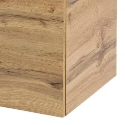 Meuble Avec Vasque Niko -Le Coin Bain Parfait Boutique 1000215490 200612 10234100065 DETAILS P000000001000215490