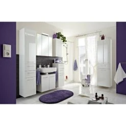 Colonne De Salle De Bain Filo III -Le Coin Bain Parfait Boutique 1000215514 200626 06081100020 MOOD DETAILS P000000001000215514 mood