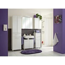 Colonne De Salle De Bain Filo III -Le Coin Bain Parfait Boutique 1000215514 200626 06081300021 MOOD DETAILS P000000001000215514 mood